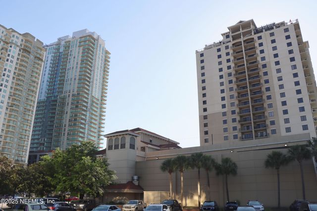 1478 RIVERPLACE Boulevard 704, Jacksonville, FL 32207