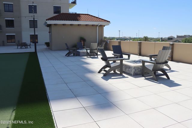 1478 RIVERPLACE Boulevard 704, Jacksonville, FL 32207