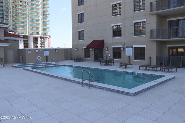 1478 RIVERPLACE Boulevard 704, Jacksonville, FL 32207