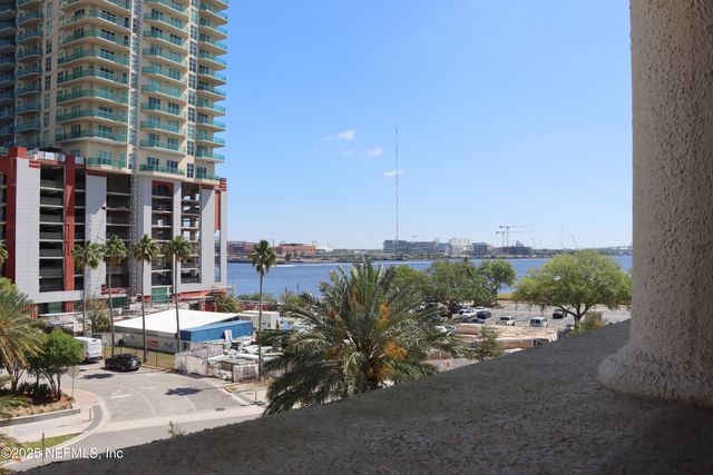1478 RIVERPLACE Boulevard 704, Jacksonville, FL 32207