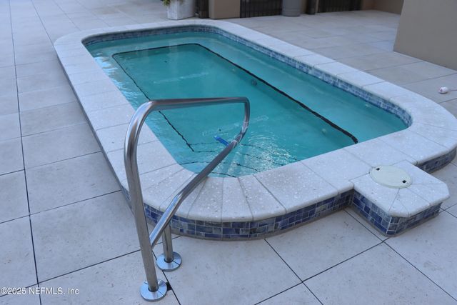 1478 RIVERPLACE Boulevard 704, Jacksonville, FL 32207