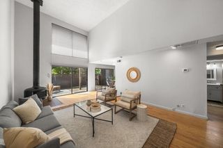 5525 Scotts Valley Drive 18, Scotts Valley, CA 95066