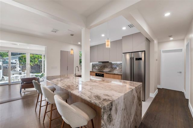 119 NW 110th Street 0, Miami Shores, FL 33168