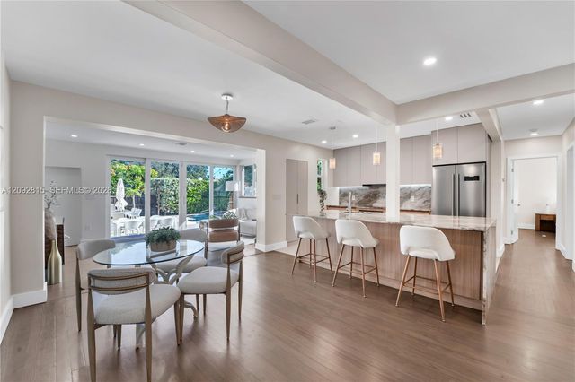 119 NW 110th Street 0, Miami Shores, FL 33168