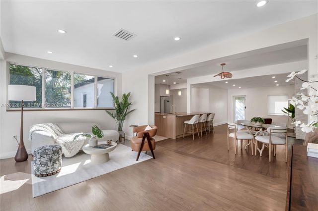 119 NW 110th Street 0, Miami Shores, FL 33168