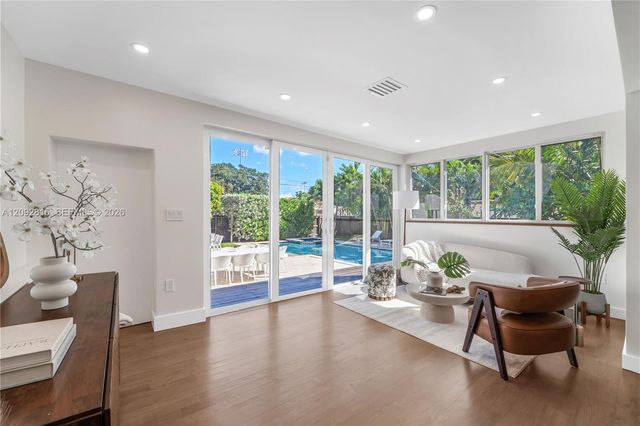 119 NW 110th Street 0, Miami Shores, FL 33168