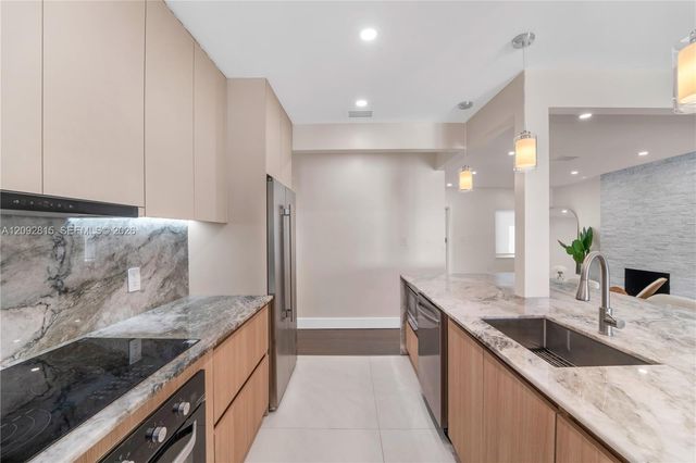 119 NW 110th Street 0, Miami Shores, FL 33168