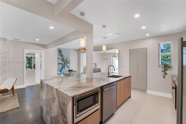 119 NW 110th Street 0, Miami Shores, FL 33168