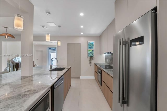 119 NW 110th Street 0, Miami Shores, FL 33168