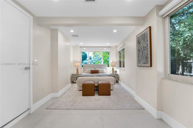 119 NW 110th Street 0, Miami Shores, FL 33168