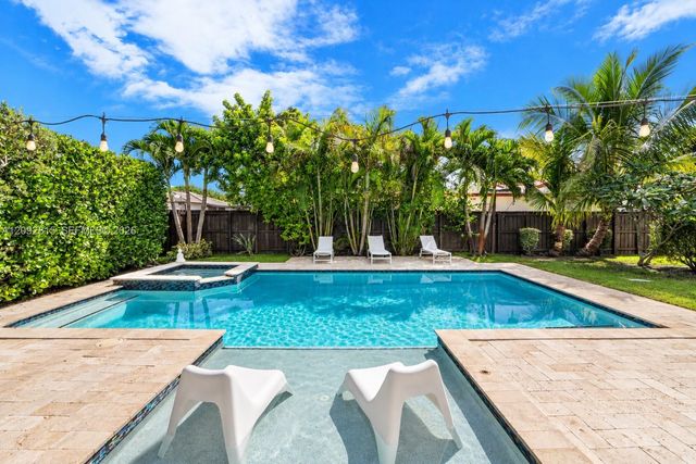 119 NW 110th Street 0, Miami Shores, FL 33168