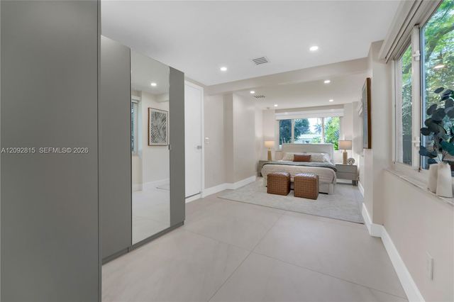 119 NW 110th Street 0, Miami Shores, FL 33168