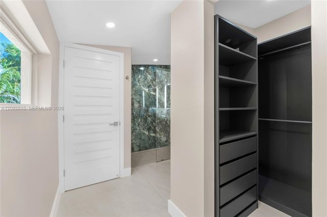 119 NW 110th Street 0, Miami Shores, FL 33168