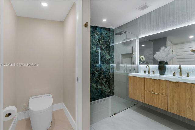 119 NW 110th Street 0, Miami Shores, FL 33168