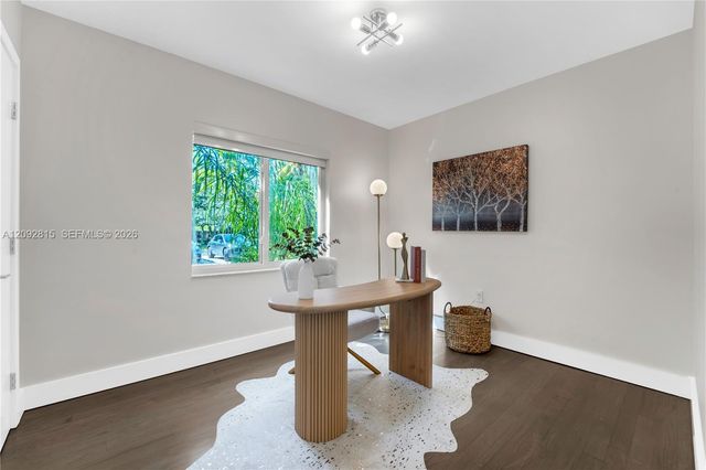 119 NW 110th Street 0, Miami Shores, FL 33168