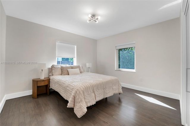 119 NW 110th Street 0, Miami Shores, FL 33168