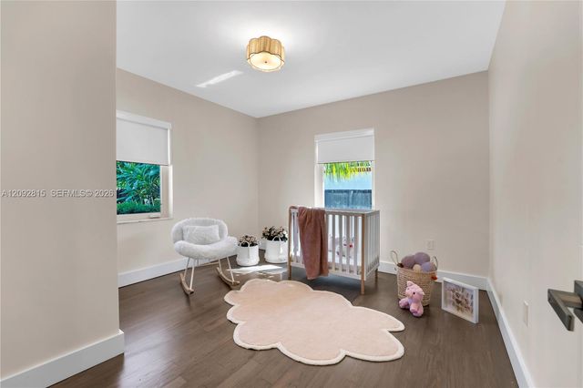 119 NW 110th Street 0, Miami Shores, FL 33168