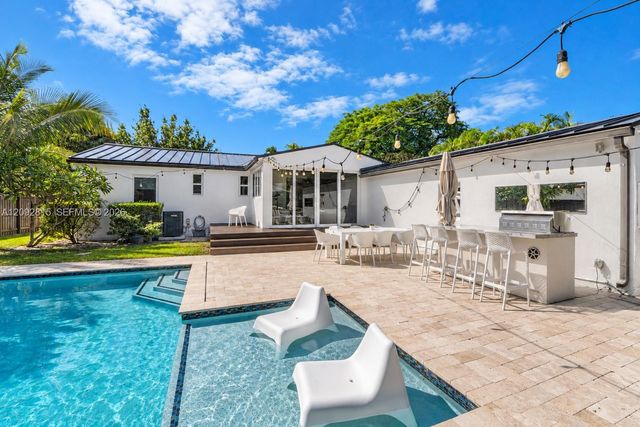 119 NW 110th Street 0, Miami Shores, FL 33168