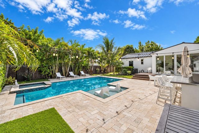 119 NW 110th Street 0, Miami Shores, FL 33168