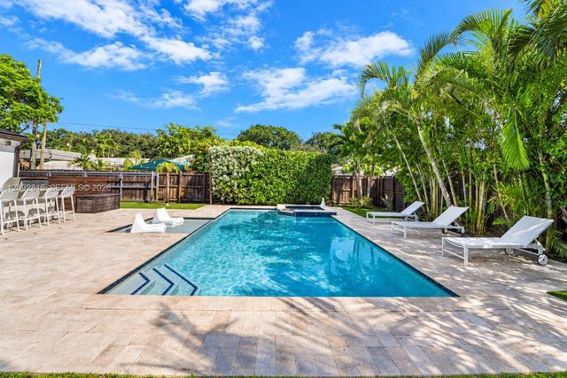 119 NW 110th Street 0, Miami Shores, FL 33168