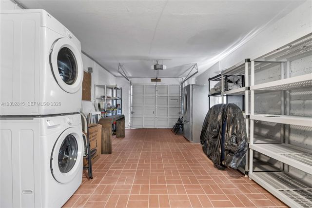 119 NW 110th Street 0, Miami Shores, FL 33168