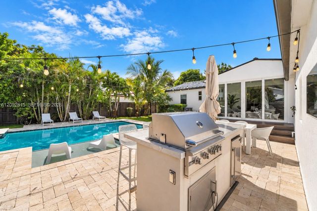 119 NW 110th Street 0, Miami Shores, FL 33168