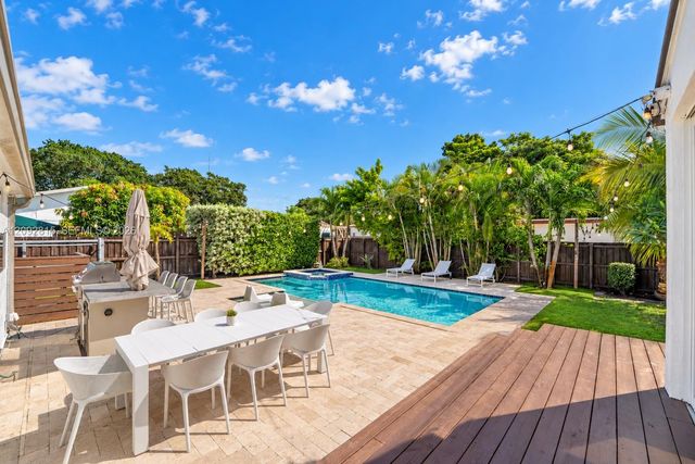 119 NW 110th Street 0, Miami Shores, FL 33168