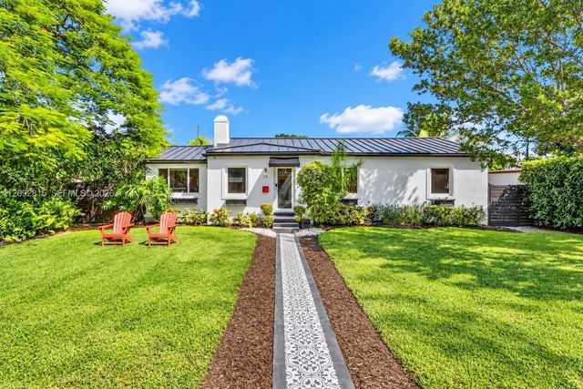 119 NW 110th Street 0, Miami Shores, FL 33168