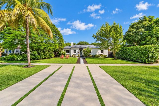 119 NW 110th Street 0, Miami Shores, FL 33168