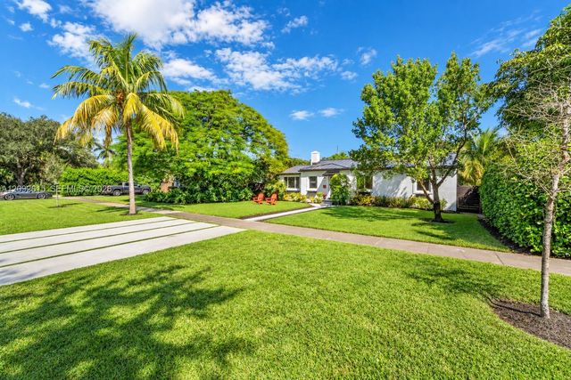 119 NW 110th Street 0, Miami Shores, FL 33168