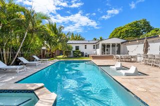 119 NW 110th Street 0, Miami Shores, FL 33168