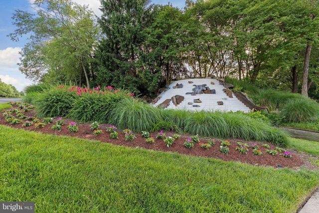 6618 HUNTER CREEK LN, Alexandria, VA 22315