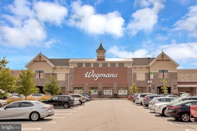 6618 HUNTER CREEK LN, Alexandria, VA 22315