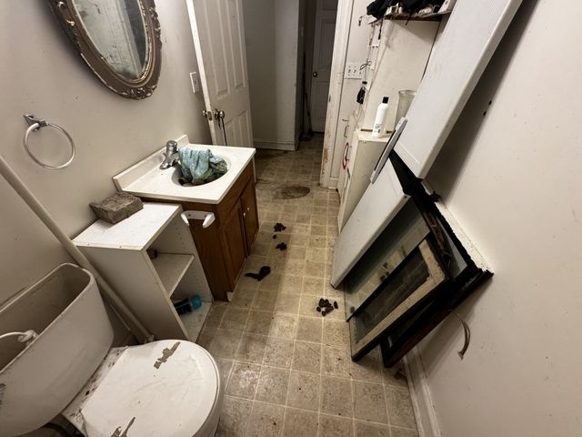 427 W 18TH Street, Erie, PA 16502