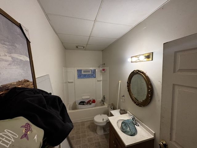 427 W 18TH Street, Erie, PA 16502