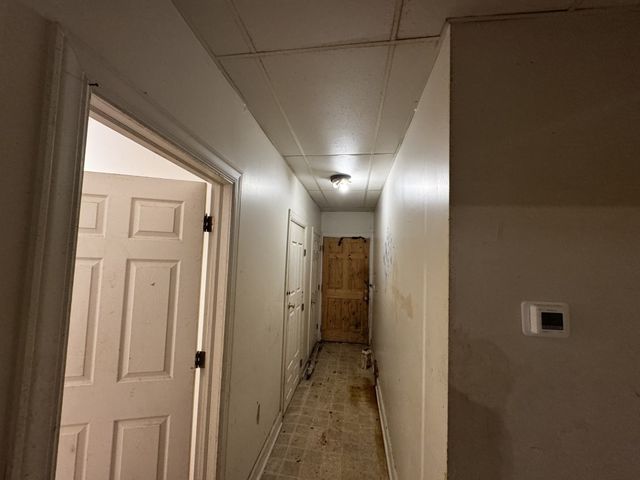 427 W 18TH Street, Erie, PA 16502