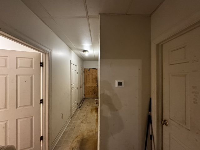 427 W 18TH Street, Erie, PA 16502