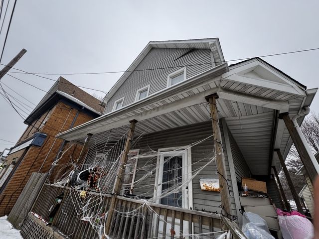 427 W 18TH Street, Erie, PA 16502