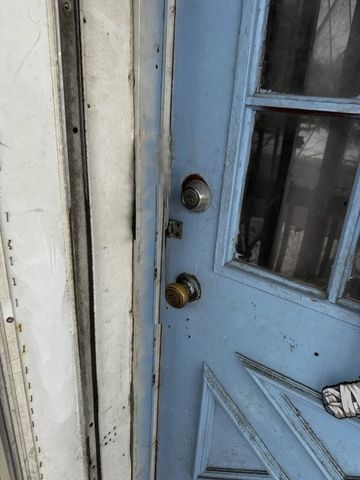 427 W 18TH Street, Erie, PA 16502