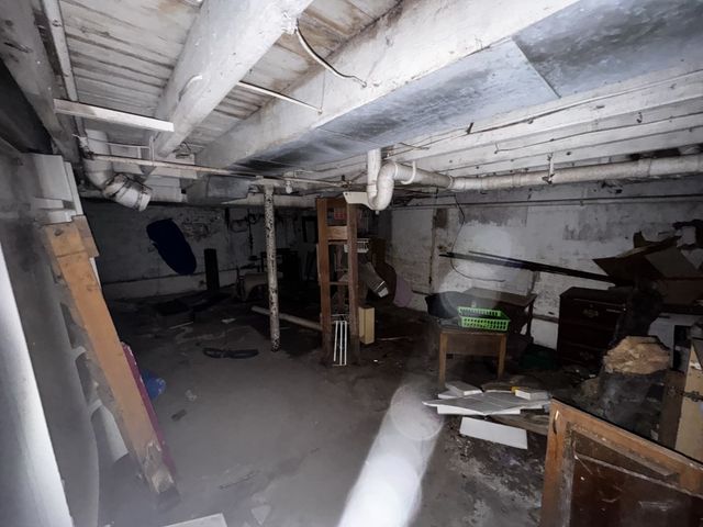 427 W 18TH Street, Erie, PA 16502