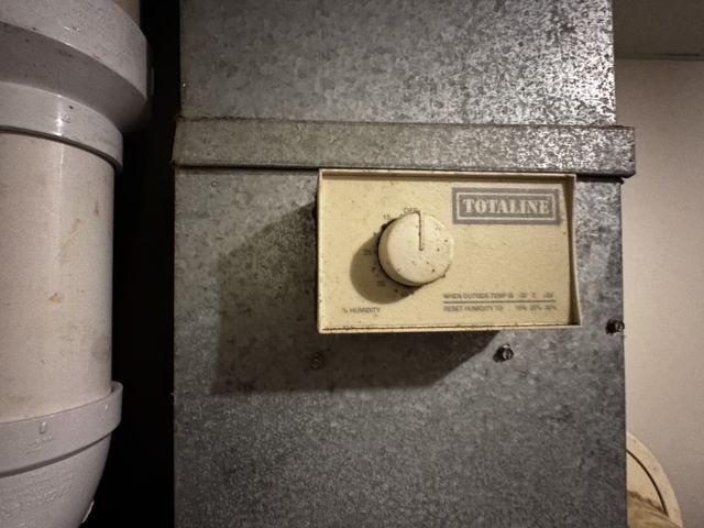 427 W 18TH Street, Erie, PA 16502