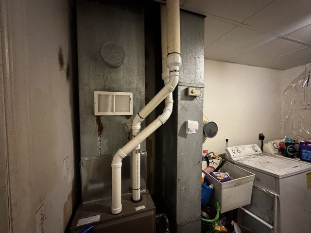 427 W 18TH Street, Erie, PA 16502