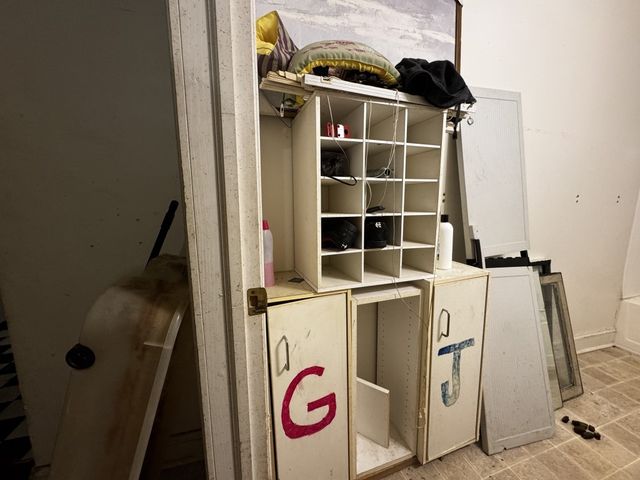 427 W 18TH Street, Erie, PA 16502