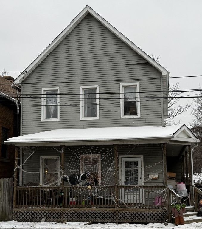 427 W 18TH Street, Erie, PA 16502