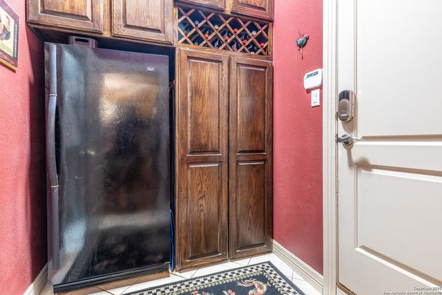 3230 Falling Brook, San Antonio, TX 78258