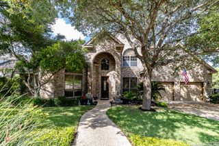 3230 Falling Brook, San Antonio, TX 78258