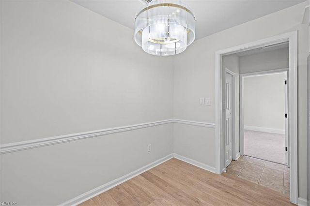 980 Wildflower CT, Virginia Beach, VA 23452