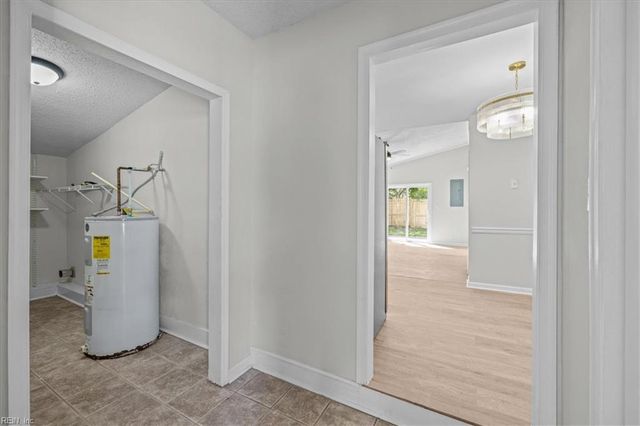 980 Wildflower CT, Virginia Beach, VA 23452