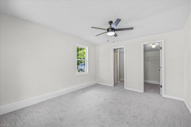 980 Wildflower CT, Virginia Beach, VA 23452