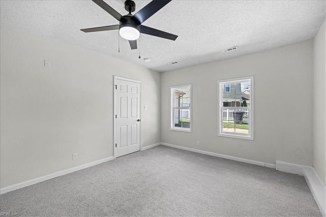 980 Wildflower CT, Virginia Beach, VA 23452